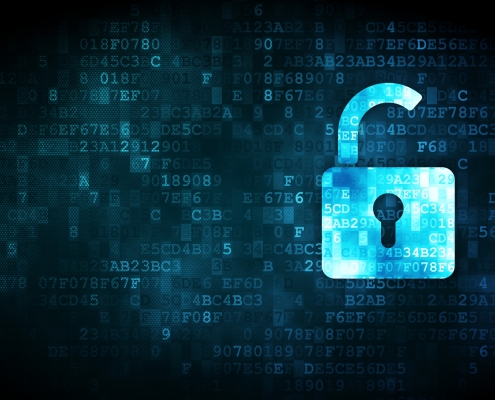 Cyber Forensic Services