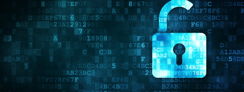 Cyber Forensic Services