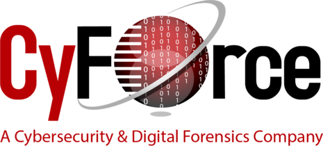 CyForce, Inc.